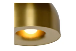 Hanglamp Akron