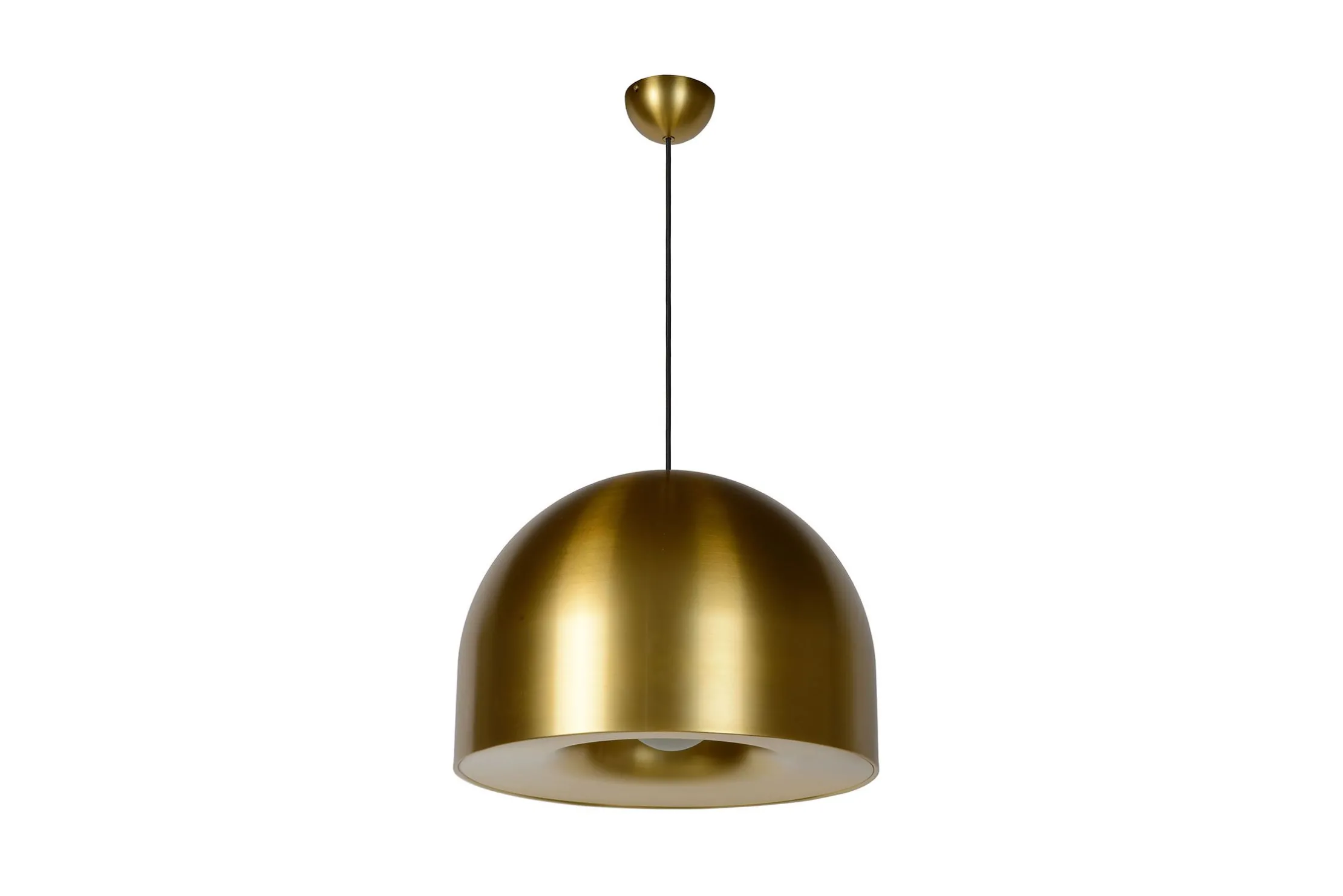 Hanglamp Akron