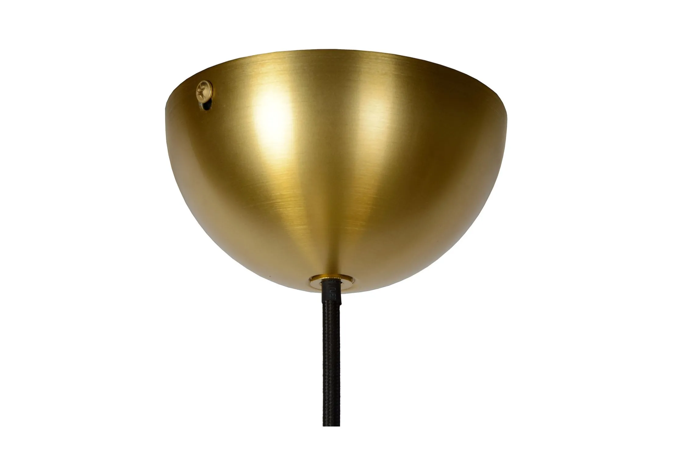 Hanglamp Akron