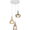 Hanglamp Aldea