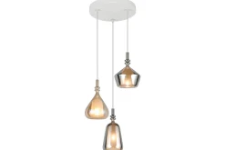 Hanglamp Aldea