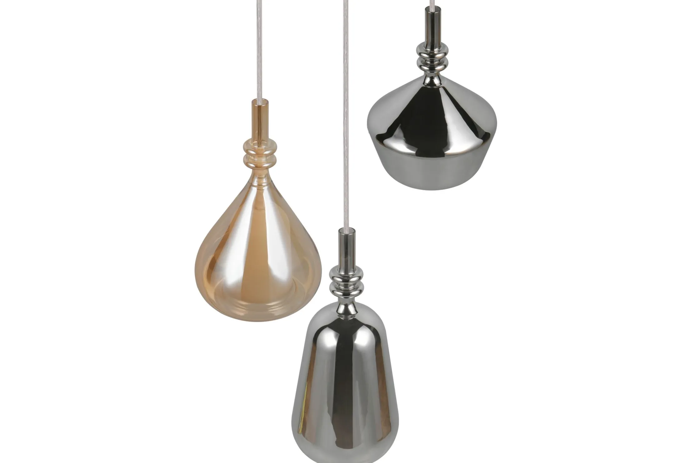 Hanglamp Aldea