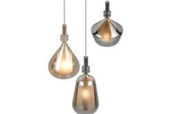 Hanglamp Aldea