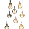 Hanglamp Aldea