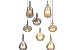 Hanglamp Aldea