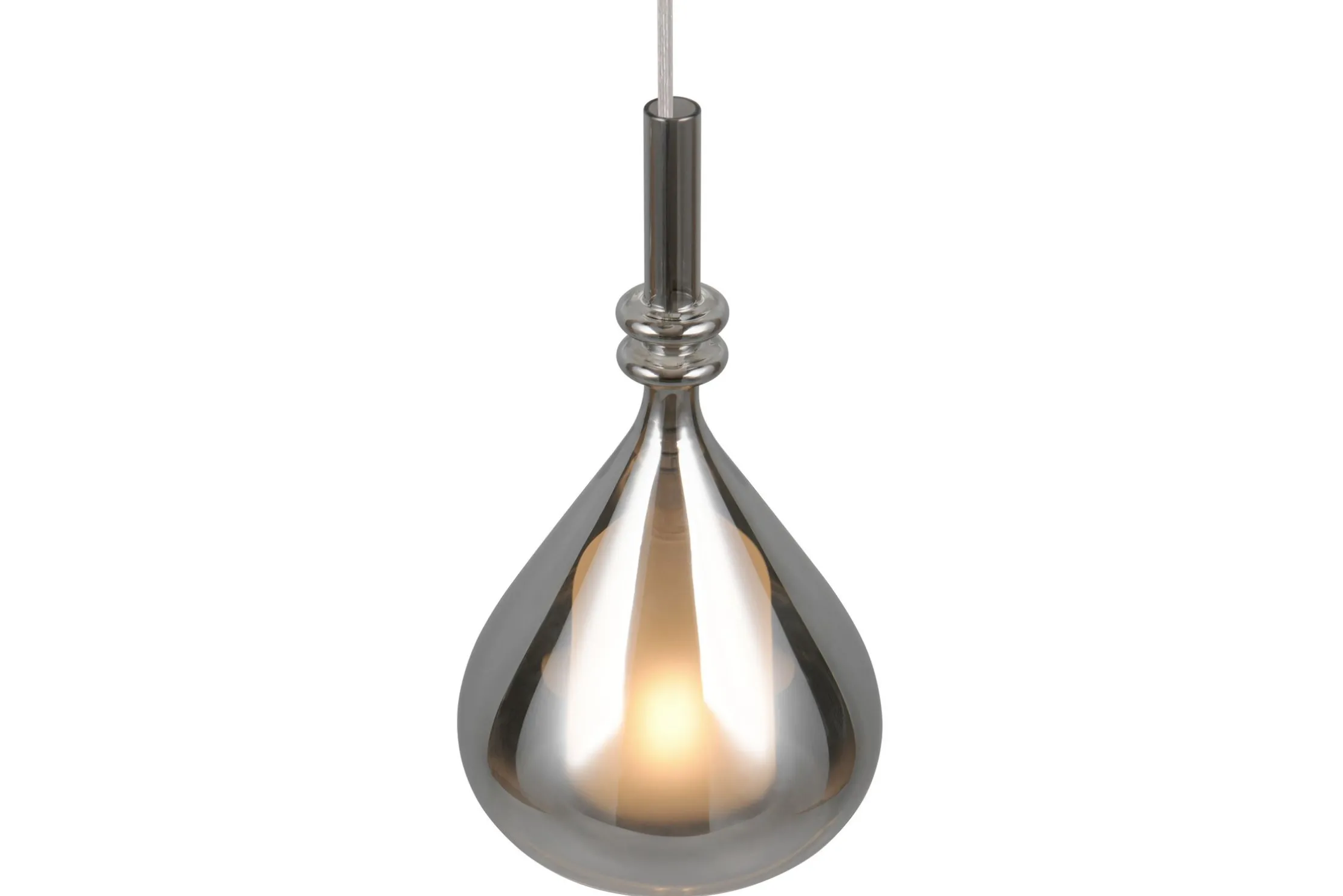 Hanglamp Aldea