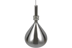 Hanglamp Aldea