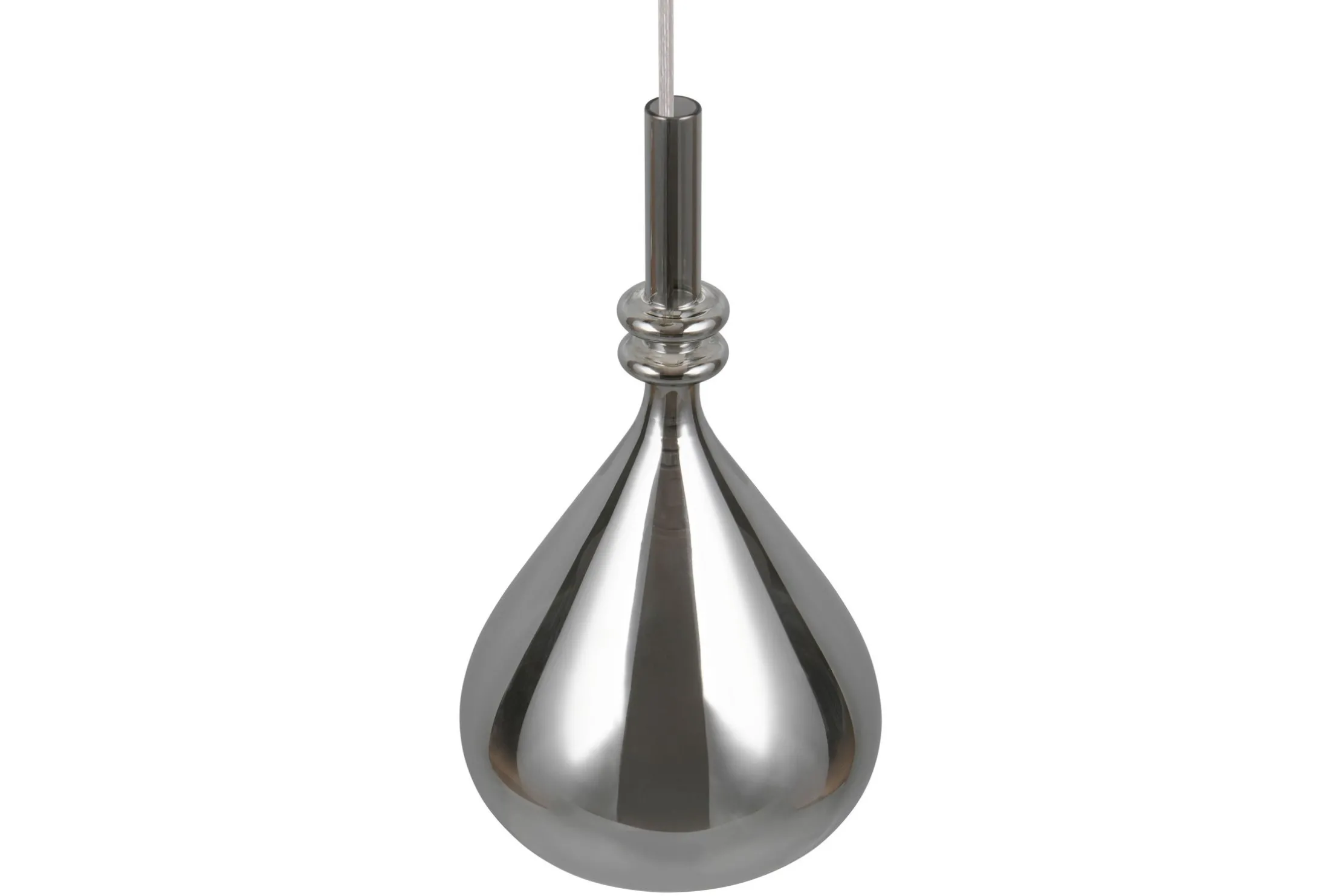 Hanglamp Aldea