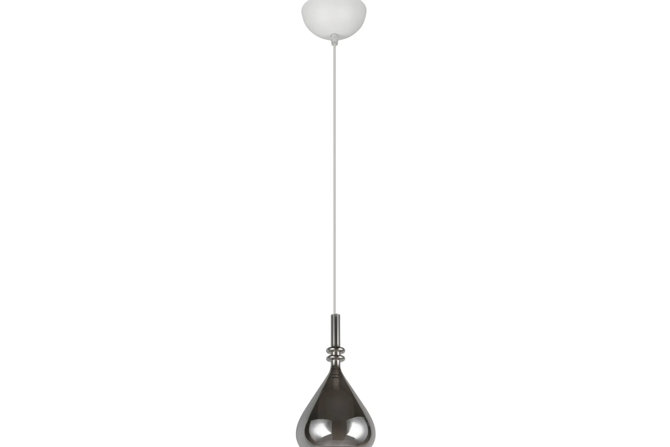 Hanglamp Aldea