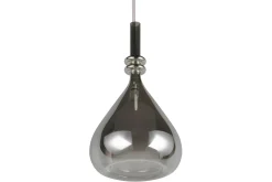 Hanglamp Aldea