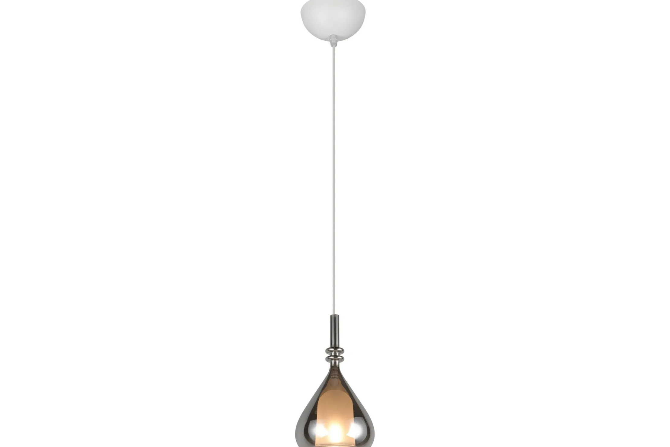 Hanglamp Aldea