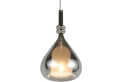 Hanglamp Aldea