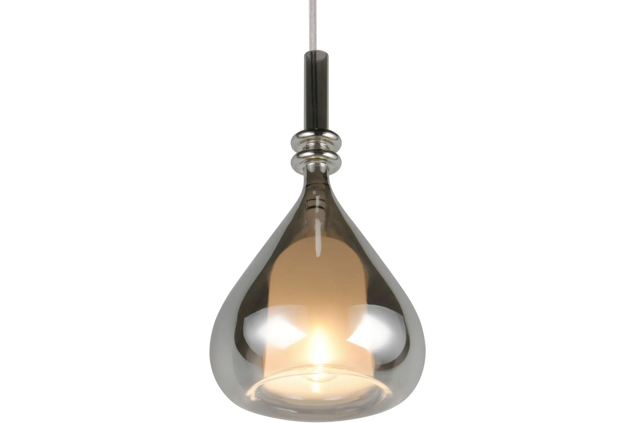Hanglamp Aldea