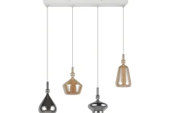 Hanglamp Aldea