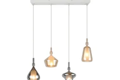Hanglamp Aldea