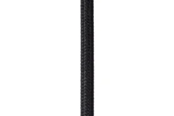 Hanglamp Alicent