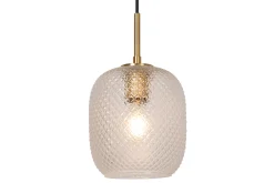 Hanglamp Alicent