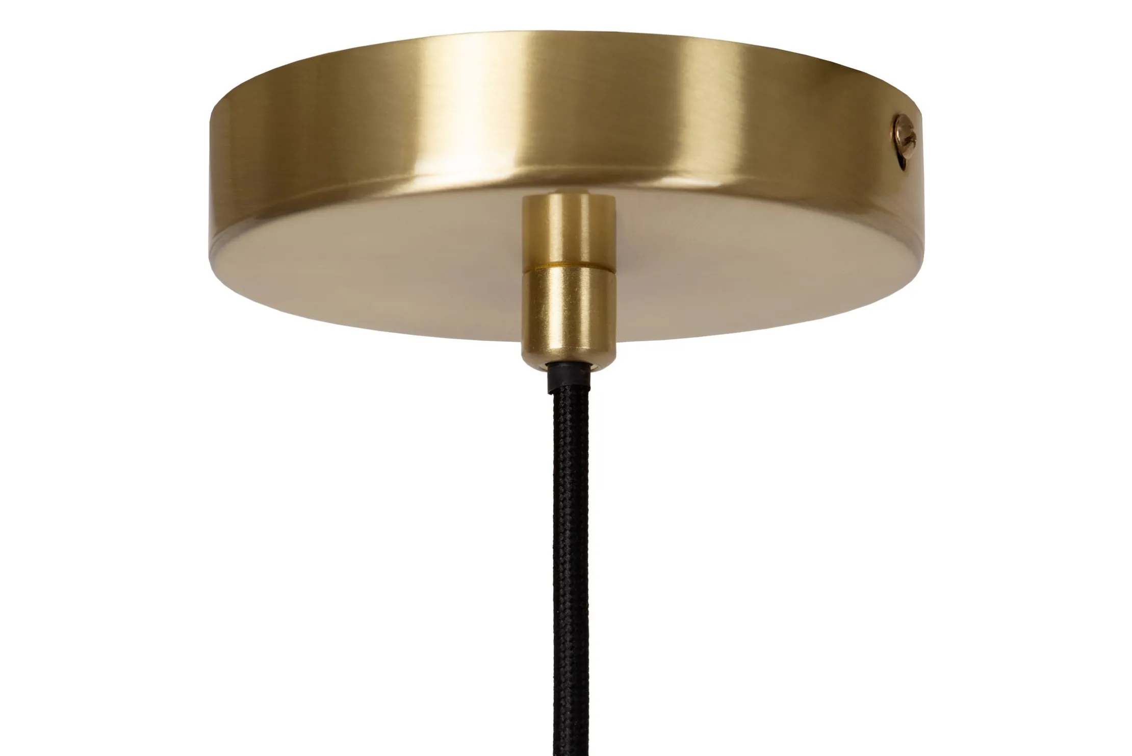 Hanglamp Alicent