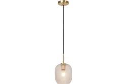 Hanglamp Alicent