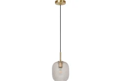 Hanglamp Alicent