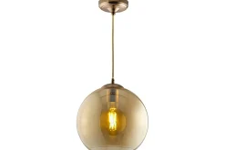 Hanglamp 1632AMBalls