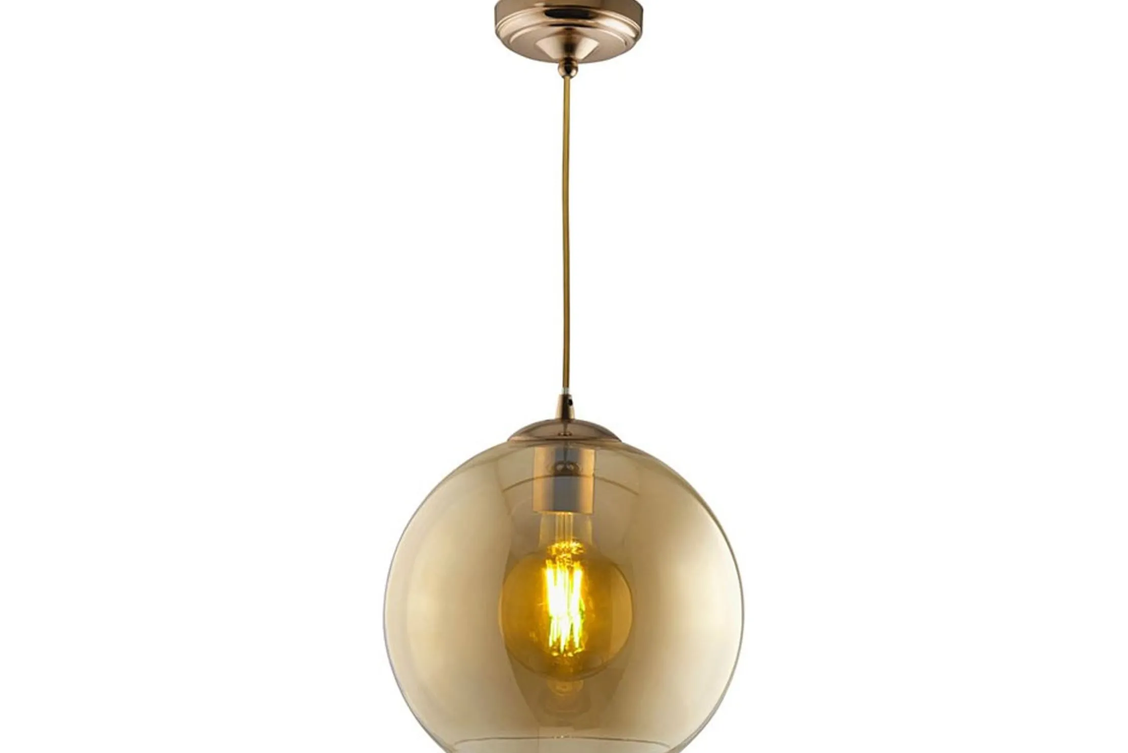 Hanglamp 1632AMBalls