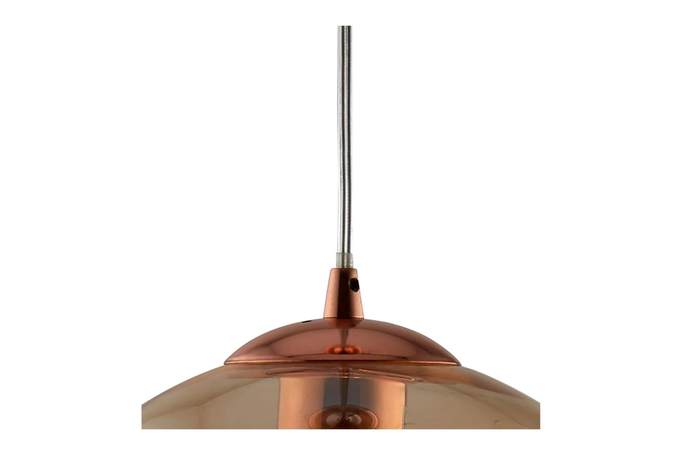 Hanglamp 1635AM Balls