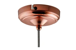 Hanglamp 1635AM Balls