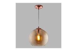 Hanglamp 1635AM Balls