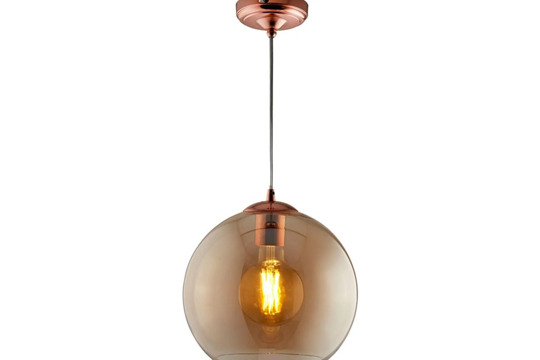 Hanglamp 1635AM Balls