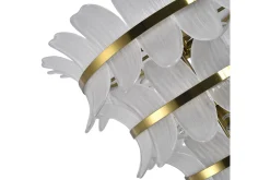 Hanglamp 214481 Ameline