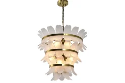 Hanglamp 214481 Ameline