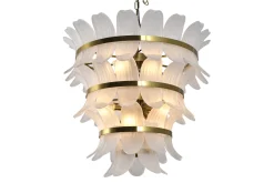 Hanglamp 214481 Ameline