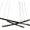 Hanglamp 210615 Amira