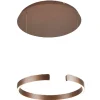 Hanglamp Andromeda