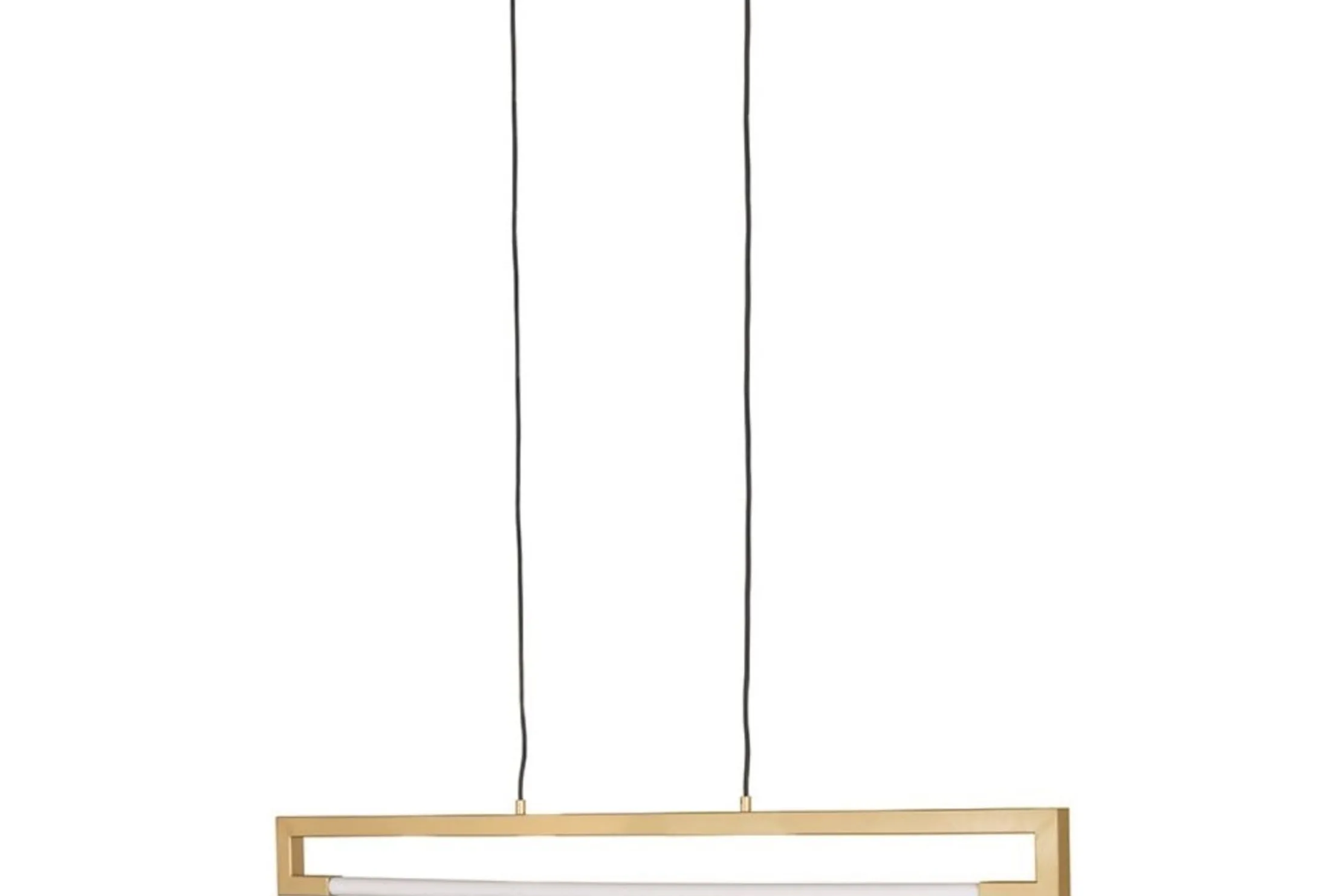 Hanglamp Antiek Goud MT-2359 Futuro