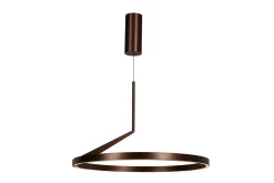 Hanglamp Applause