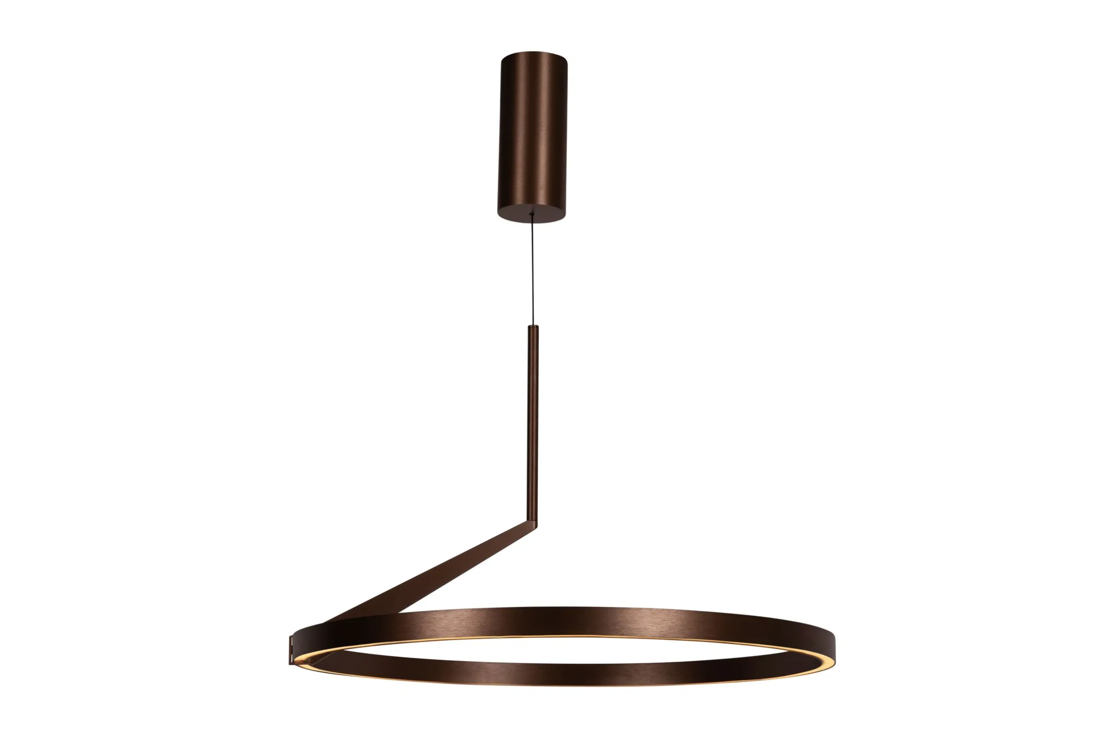 Hanglamp Applause