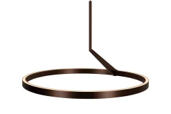 Hanglamp Applause