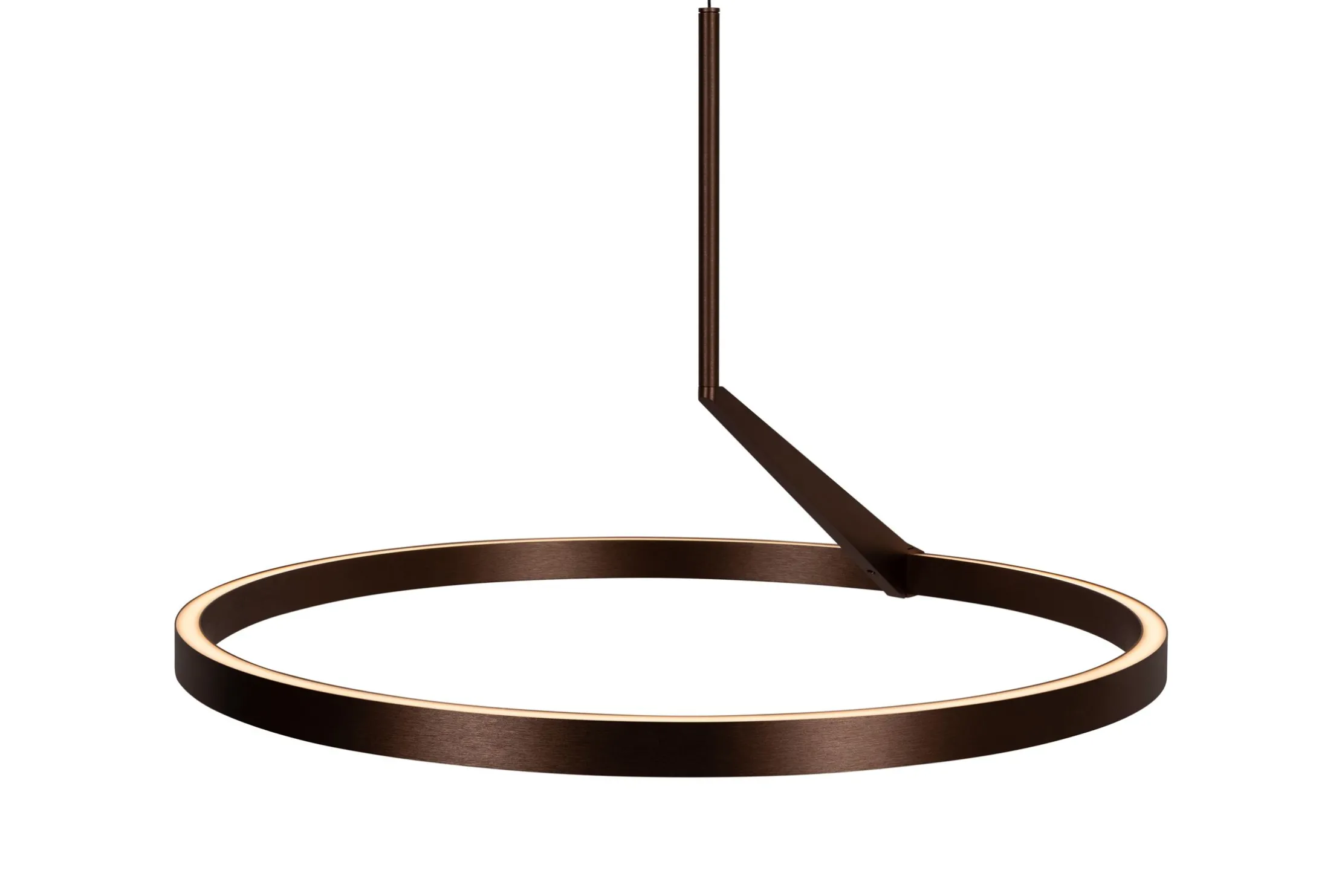 Hanglamp Applause
