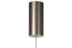 Hanglamp Applause