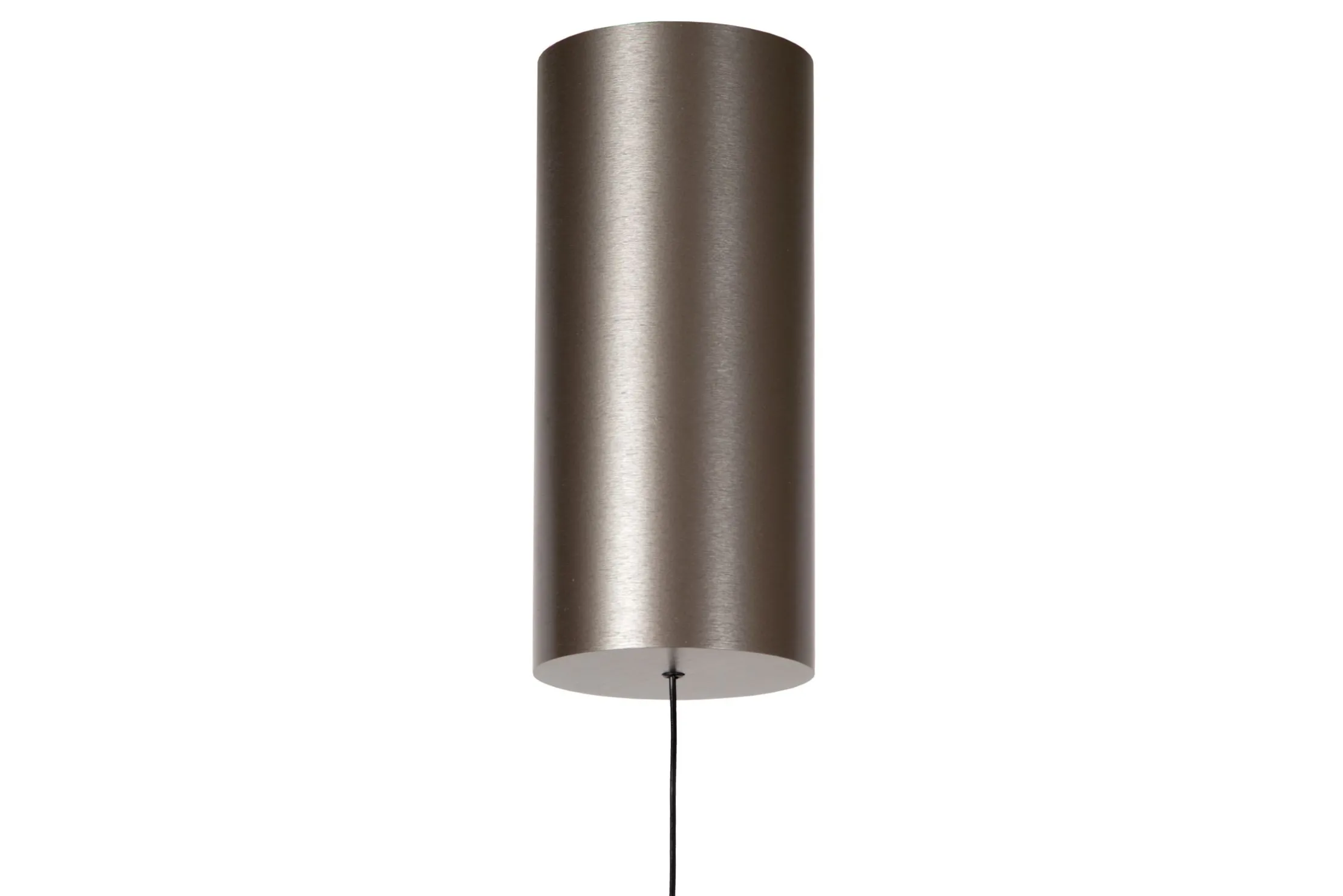 Hanglamp Applause