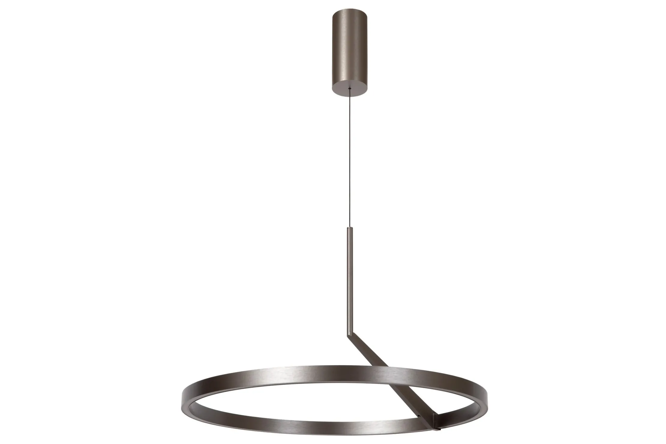 Hanglamp Applause