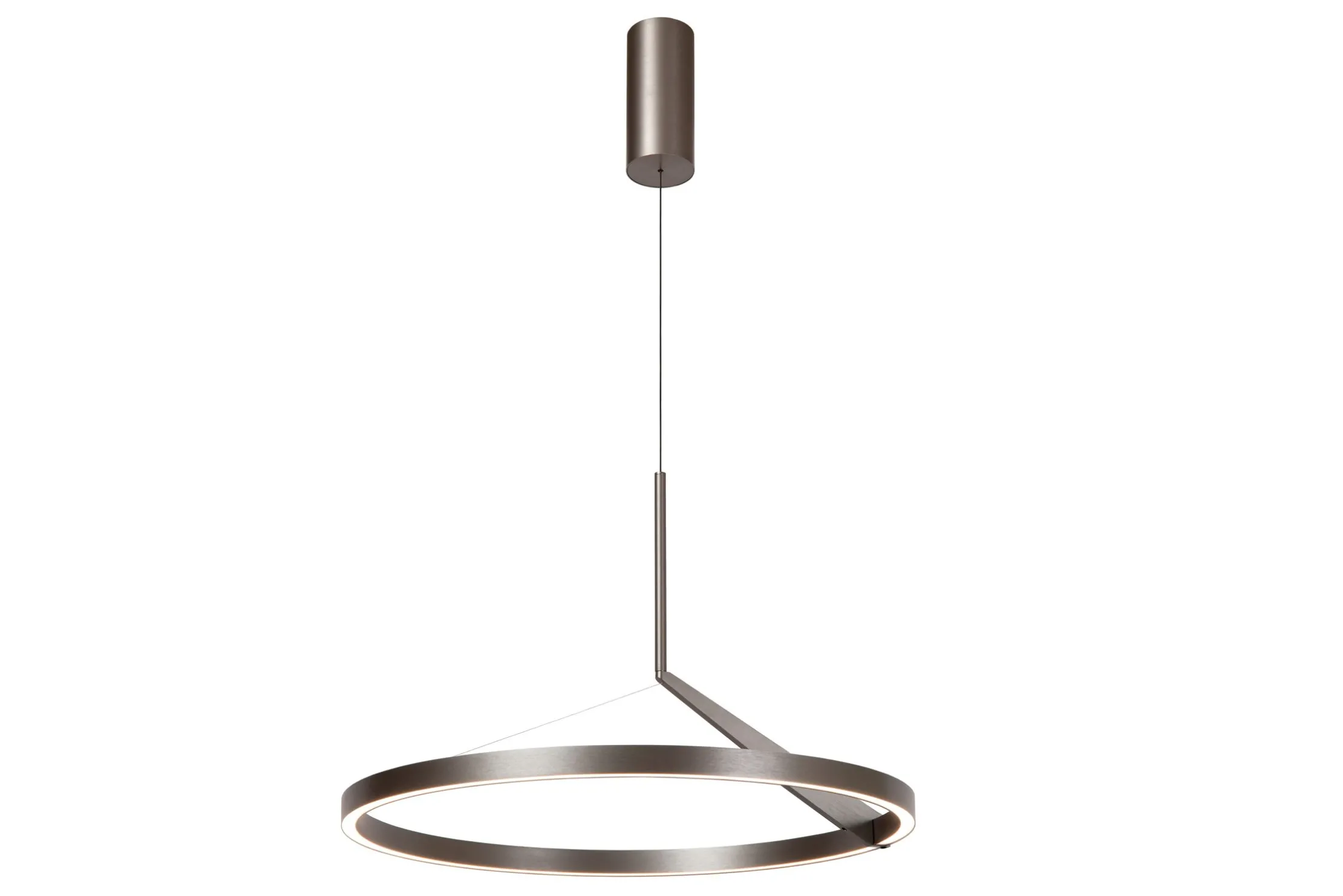 Hanglamp Applause