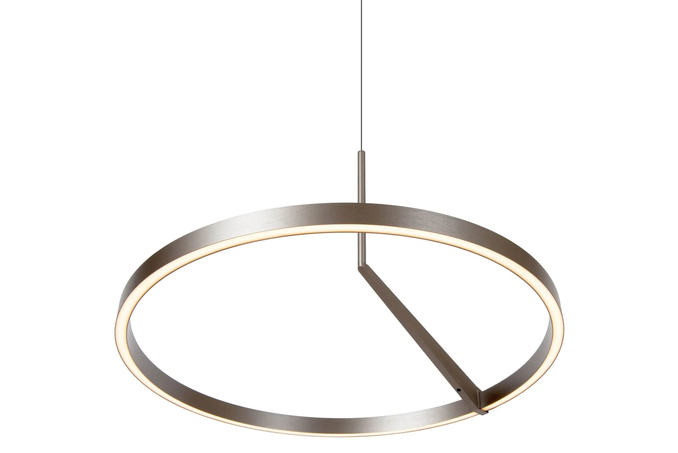 Hanglamp Applause