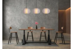 Hanglamp 2721-05-130-3-40 Arena