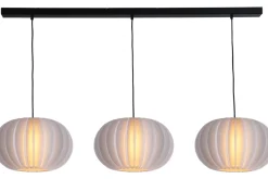 Hanglamp 2721-05-130-3-40 Arena