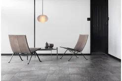 Hanglamp 2720-05-30 Arena