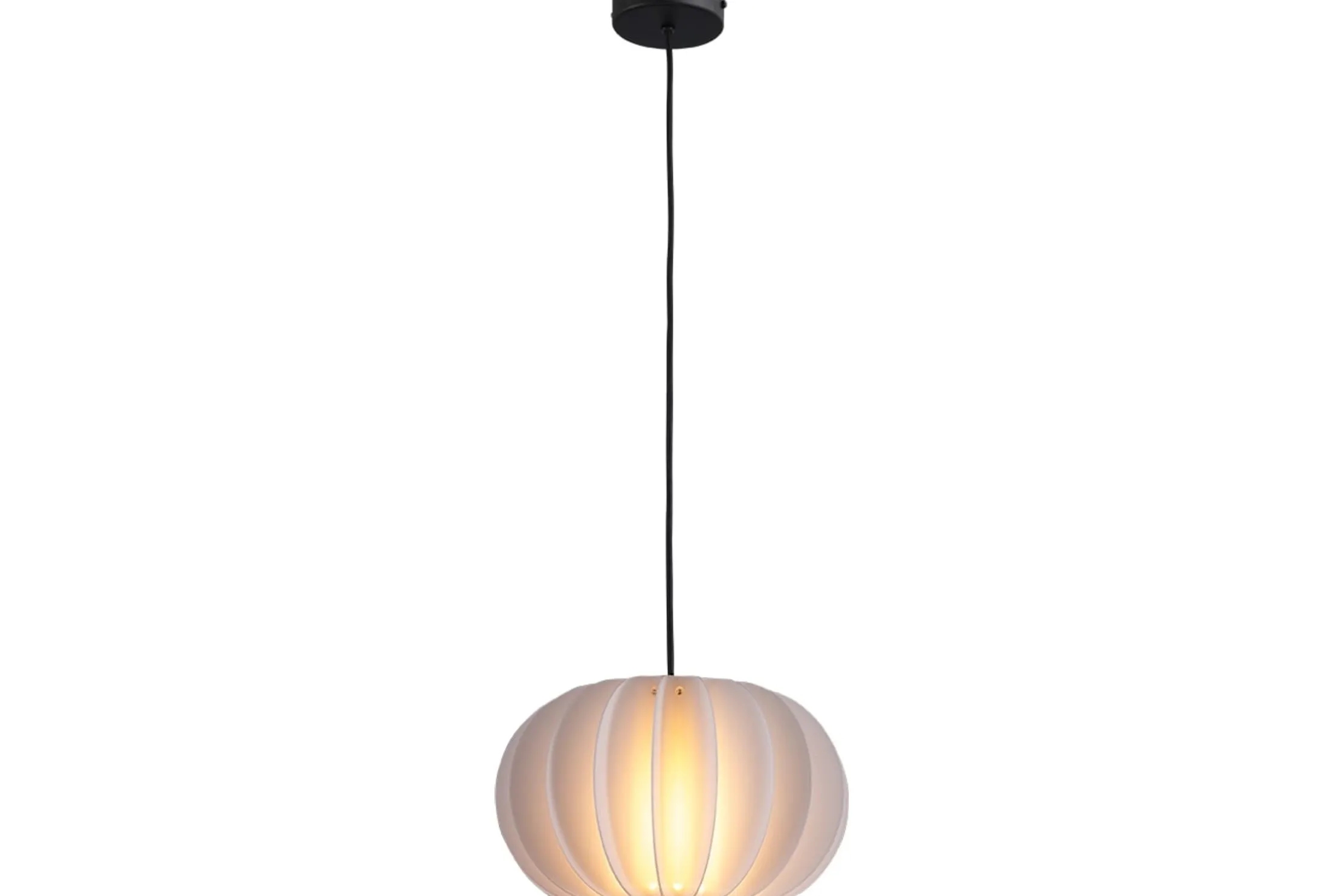 Hanglamp 2720-05-30 Arena