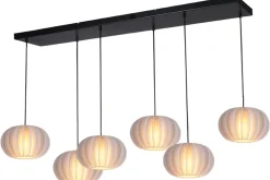 Hanglamp 2721-05-130-25-6-30 Arena